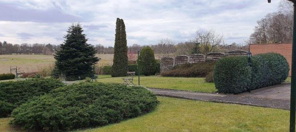 Terreno em Oder-Spree, Germany N.º 238480 3