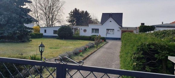 Terreno em Oder-Spree, Germany N.º 238480 2