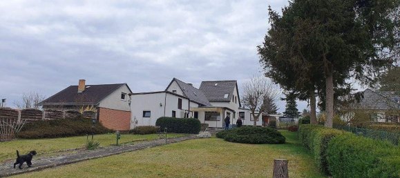 Terreno em Oder-Spree, Germany N.º 238480 4