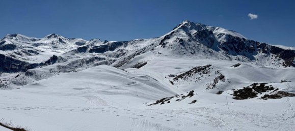 1 bedroom Apartment in Frabosa Sottana, Italy No. 351196 20