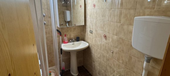 1 bedroom Apartment in Frabosa Sottana, Italy No. 351196 4