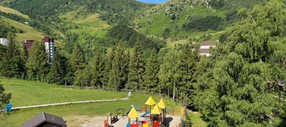 1 bedroom Apartment in Frabosa Sottana, Italy No. 351196 23