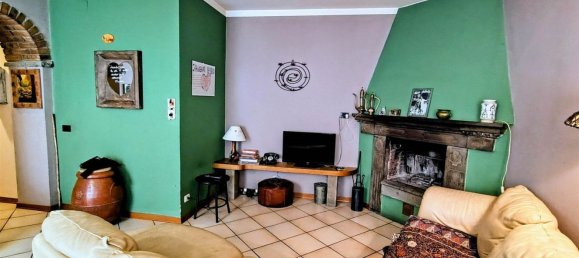 6 chambres Appartement à Castelvetere sul Calore, Italy No. 336068 5