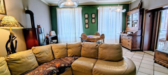 6 chambres Appartement à Castelvetere sul Calore, Italy No. 336068 2