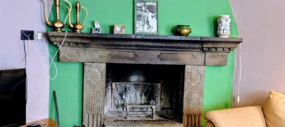 6 chambres Appartement à Castelvetere sul Calore, Italy No. 336068 8