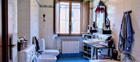 6 chambres Appartement à Castelvetere sul Calore, Italy No. 336068 15