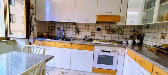 6 chambres Appartement à Castelvetere sul Calore, Italy No. 336068 12