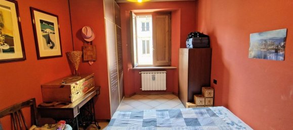 6 chambres Appartement à Castelvetere sul Calore, Italy No. 336068 19