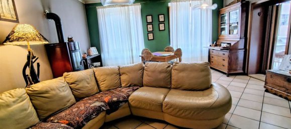 6 chambres Appartement à Castelvetere sul Calore, Italy No. 336068 6