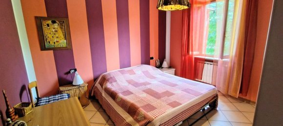 6 chambres Appartement à Castelvetere sul Calore, Italy No. 336068 25