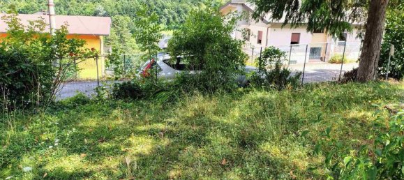 6 chambres Appartement à Castelvetere sul Calore, Italy No. 336068 29