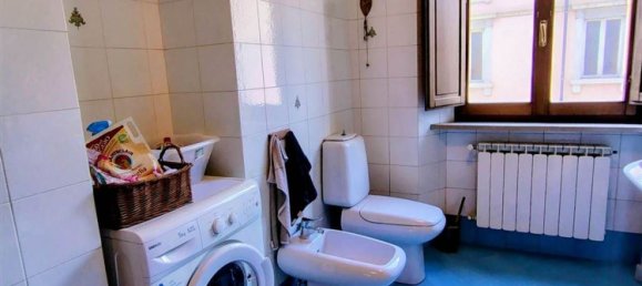 6 chambres Appartement à Castelvetere sul Calore, Italy No. 336068 17