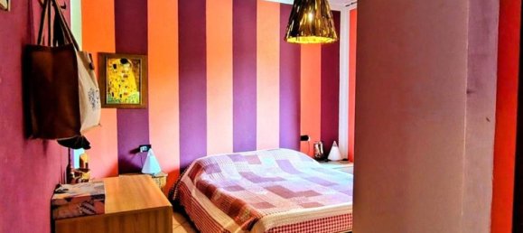 6 chambres Appartement à Castelvetere sul Calore, Italy No. 336068 23