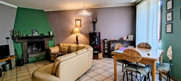 6 chambres Appartement à Castelvetere sul Calore, Italy No. 336068 3