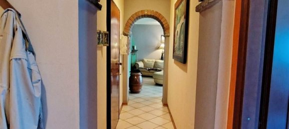 6 chambres Appartement à Castelvetere sul Calore, Italy No. 336068 13