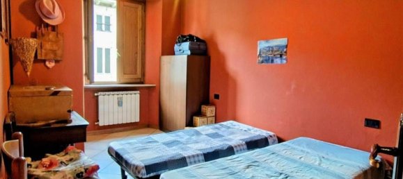 6 chambres Appartement à Castelvetere sul Calore, Italy No. 336068 18