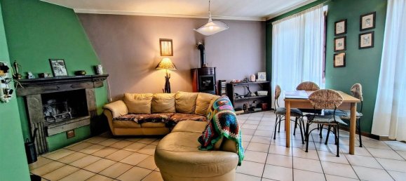 6 chambres Appartement à Castelvetere sul Calore, Italy No. 336068 4