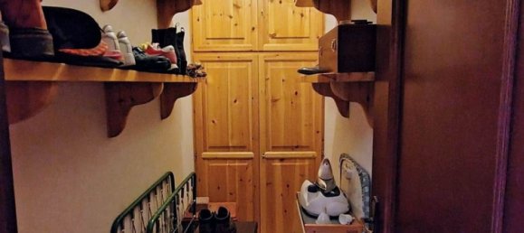 6 chambres Appartement à Castelvetere sul Calore, Italy No. 336068 22