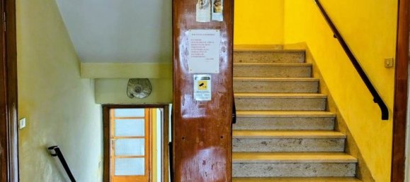 6 chambres Appartement à Castelvetere sul Calore, Italy No. 336068 28