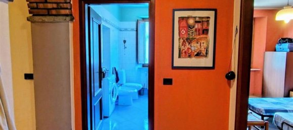 6 chambres Appartement à Castelvetere sul Calore, Italy No. 336068 14