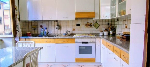 6 chambres Appartement à Castelvetere sul Calore, Italy No. 336068 10