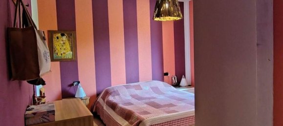 6 chambres Appartement à Castelvetere sul Calore, Italy No. 336068 24