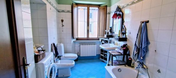 6 chambres Appartement à Castelvetere sul Calore, Italy No. 336068 16