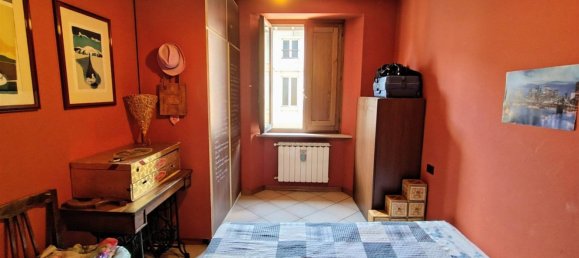 6 chambres Appartement à Castelvetere sul Calore, Italy No. 336068 20