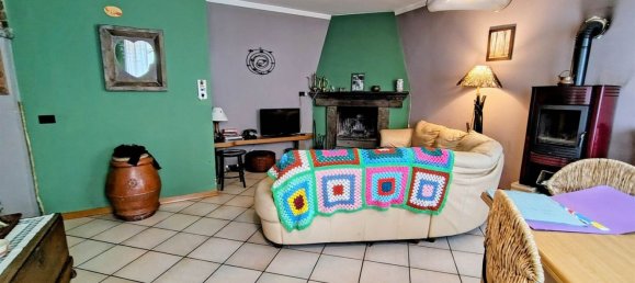 6 chambres Appartement à Castelvetere sul Calore, Italy No. 336068 7