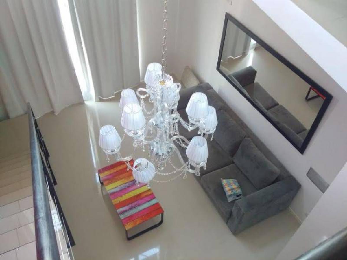 Studio à Buenos Aires, Argentina No. 95673