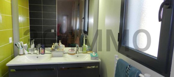 Villa de 5 dormitorios en Lagraulet-du-Gers, France No. 201299 19