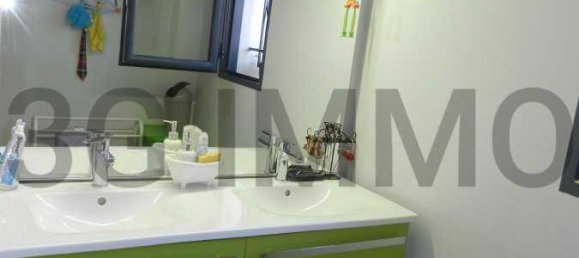 Villa de 5 dormitorios en Lagraulet-du-Gers, France No. 201299 31