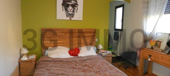 Villa de 5 dormitorios en Lagraulet-du-Gers, France No. 201299 17