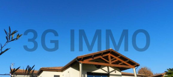 Villa de 5 dormitorios en Lagraulet-du-Gers, France No. 201299 37