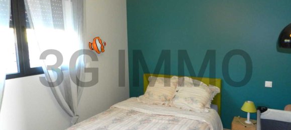 Villa de 5 dormitorios en Lagraulet-du-Gers, France No. 201299 21