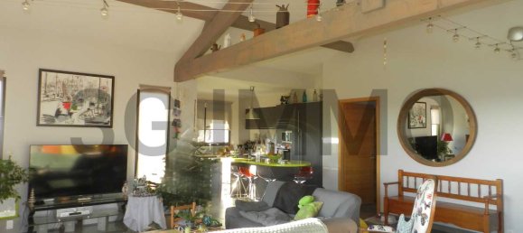 Villa de 5 dormitorios en Lagraulet-du-Gers, France No. 201299 10