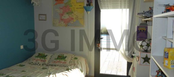 Villa de 5 dormitorios en Lagraulet-du-Gers, France No. 201299 24