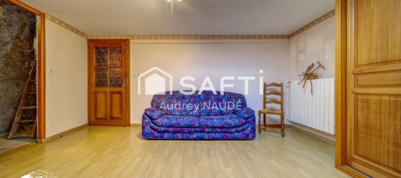 Adosado de 4 dormitorios en Inglange, France No. 255706 9