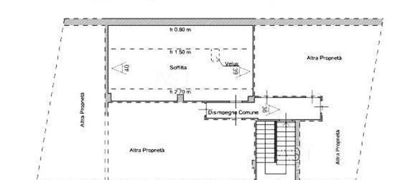 Apartamento de 7 divisões em Mondovì, Italy N.º 301491 12