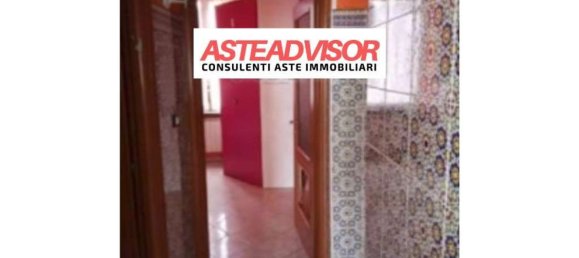 Apartamento de 7 divisões em Mondovì, Italy N.º 301491 9