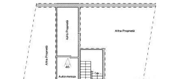 Apartamento de 7 divisões em Mondovì, Italy N.º 301491 14