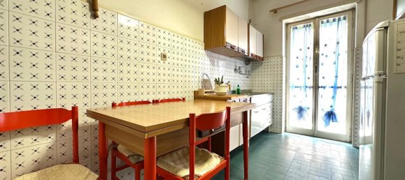 1 bedroom Apartment in Rome, Italy No. 142743 16