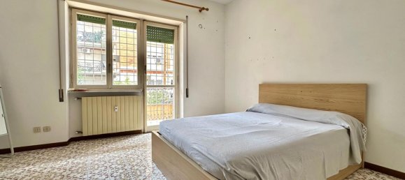 1 bedroom Apartment in Rome, Italy No. 142743 14