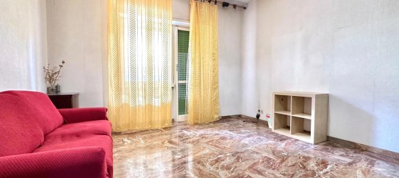 1 bedroom Apartment in Rome, Italy No. 142743 8