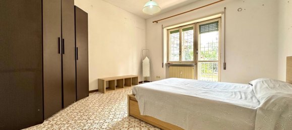 1 bedroom Apartment in Rome, Italy No. 142743 12