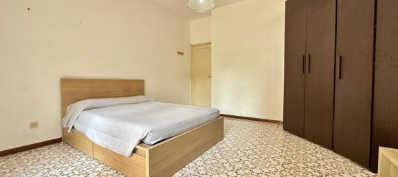 1 bedroom Apartment in Rome, Italy No. 142743 13