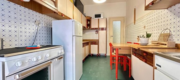 1 bedroom Apartment in Rome, Italy No. 142743 15