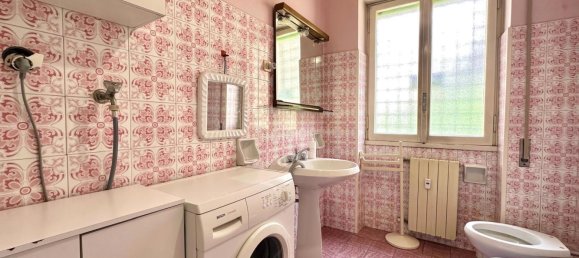 1 bedroom Apartment in Rome, Italy No. 142743 20