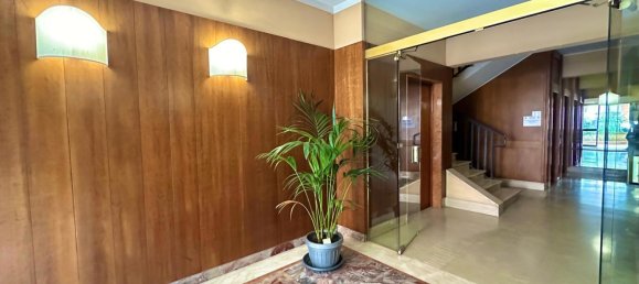 1 bedroom Apartment in Rome, Italy No. 142743 7