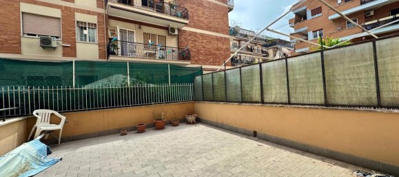 1 bedroom Apartment in Rome, Italy No. 142743 26